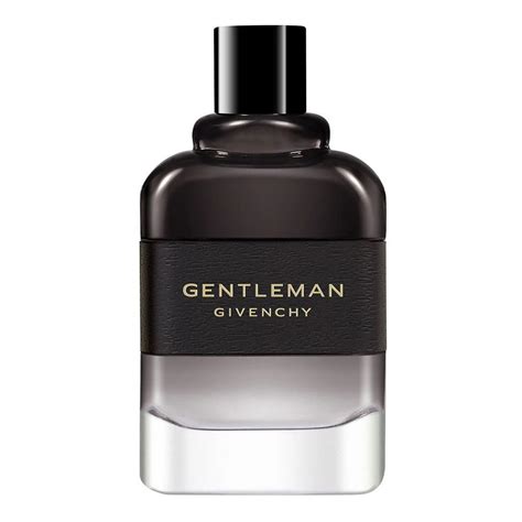 Buy Original Givenchy Perfumes at Best Price Online in Pakistan